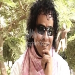 Ali hamida sur yala.fm